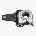 Catraca de Freio Agrale