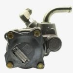 Bomba de Direção Hidráulica Cummins