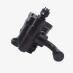 Bomba de Direção Hidráulica MWM - Imagem 2