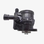 Bomba de Direção Hidráulica MWM