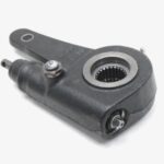 Catraca de Freio L/DV Micro Ônibus - 1141M