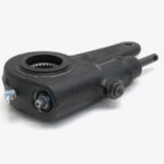 Catraca de Freio L/D Ônibus - 1150ON - Imagem 2