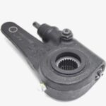 Catraca de Freio L/E– Micro Ônibus