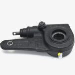 Catraca de Freio L/E– Micro Ônibus - Imagem 2