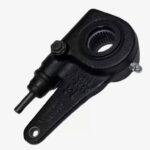 Catraca de Freio L/E - 1140ON - Imagem 2