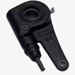 Catraca de Freio L/E - 1140ON