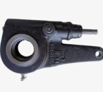 Catraca de Freio L/D Ônibus - 1141 - Imagem 2