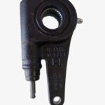 Catraca de Freio L/D Ônibus - 1141