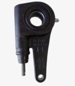 Catraca de Freio L/D Ônibus - 1141