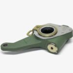 Catraca de Freio Dianteira MBB - Imagem 2