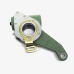 Catraca de Freio Dianteira MBB