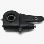 Catraca de Freio Micro - Imagem 2