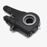 Catraca de Freio Micro