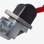 Maneco de Freio Wabco/Knorr - Sem Chicote