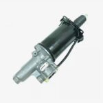 Servo de Embreagem - Caneca Fina Longa (Agrale MA-10)