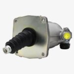 Servo de Embreagem Kongsberg