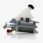 Servo de Embreagem Midi - Imagem 2