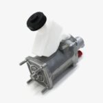 Servo de Embreagem Midi