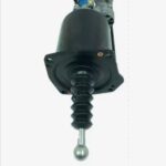 Servo de Embreagem Wabco - Caneca Longa (Grossa)