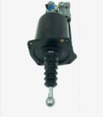 Servo de Embreagem Wabco - Caneca Longa (Grossa)