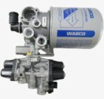 Unidade de Tratamento Iveco - Imagem 2