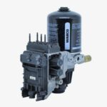 Válvula APS 1 - Imagem 2