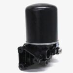 Válvula APU MBB com Rosca - Wabco/Knorr