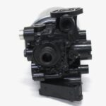 Válvula APU MBB com Rosca - Wabco/Knorr - Imagem 2