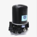 Válvula APU MBB sem Rosca - Wabco/Knorr