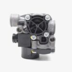 Válvula Moduladora ABS de Roda - Imagem 2