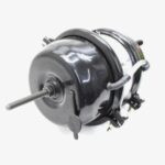 Cuíca de Freio Traseira 24x30 R16 - Imagem 2