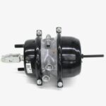 Cuíca de Freio Traseira 24x30 R22