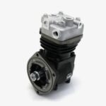 Compressor LK38 Cummins