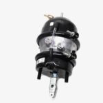 Cuíca de Freio Traseira H.O – Rosca 22mm - Imagem 2