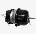 Cuíca de Freio Traseira H.O – Rosca 22mm