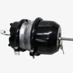 Cuíca de Freio Traseira H.O – Rosca 22mm