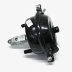 Cuíca de Freio Dianteira "24" – Prisioneiro Rosca Grossa - Imagem 2