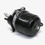 Cuíca de Freio Traseira Blindada – VW/Iveco - Imagem 2