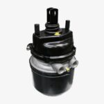 Cuíca de Freio Traseira Blindada – MBB