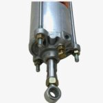 Pistão de Porta Longo - Imagem 2