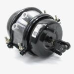 Cuíca de Freio Traseira 24x30 R16